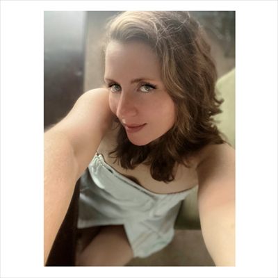Chloe Berrie