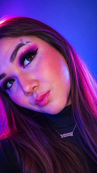 L3N4
