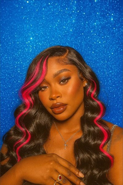 _KARAMELLL_🫦💦