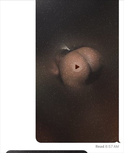 _KARAMELLL_🫦💦 profile photo 2