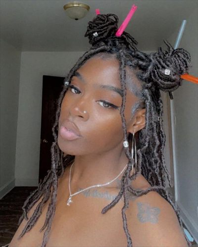 _KARAMELLL_🫦💦 profile photo 3