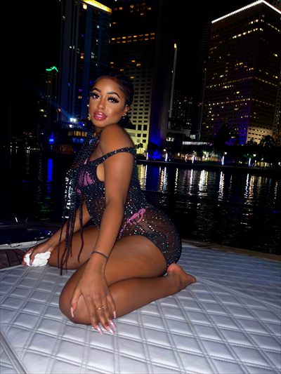 Kianas private exclusive 👑