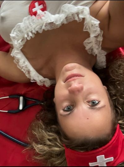 NaughtiestNurse_VIP