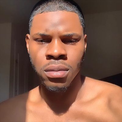 Jodeci’s Room profile photo 2