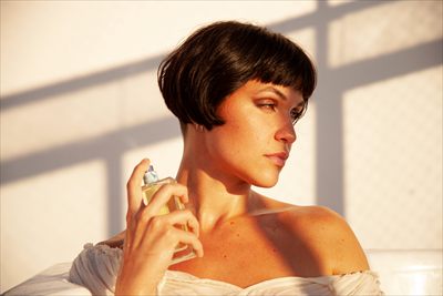 Fiorella Rose profile photo 2