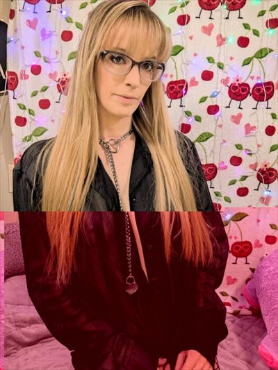 Lady Ivory profile photo 3
