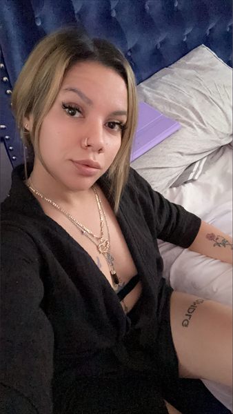 Leilanie