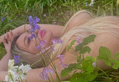 only_ayla profile photo 2