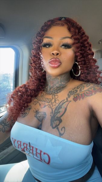 Exoticc_barbie