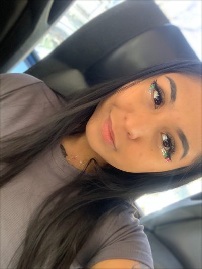 Sophie
