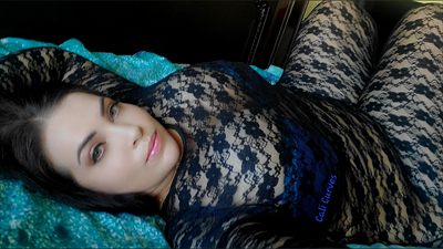 Cali Curves profile photo 2