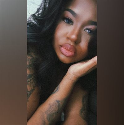 Jada Jinx