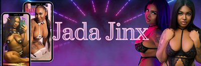 Jada Jinx profile photo 2
