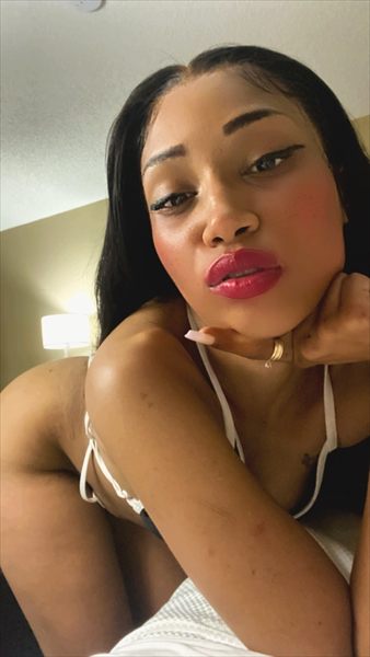 ExoticcBabe