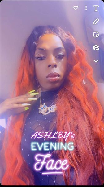 V.I.P Playhouse N Glory Hole profile photo 2