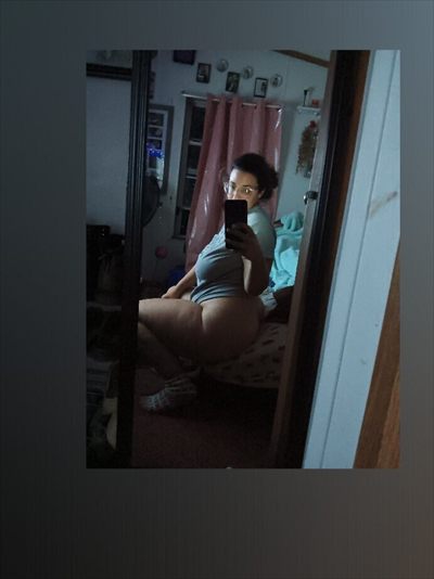 Rissamay'98 profile photo 2