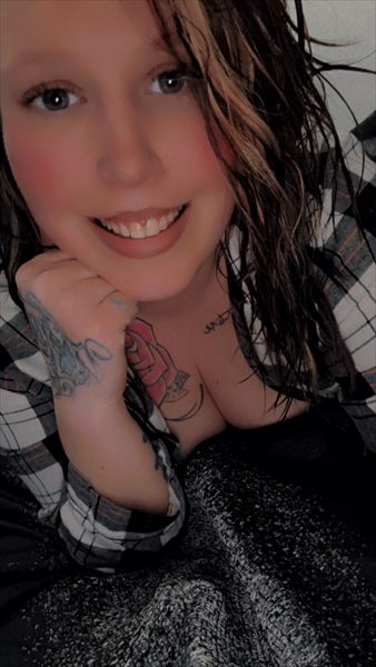 Tattedbabe608