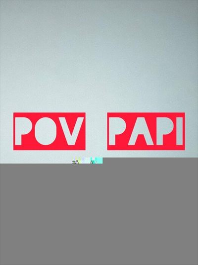 POV papi profile photo 3