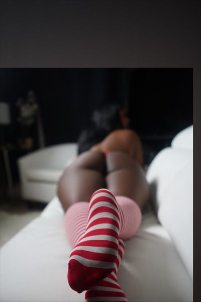 Sexydestiny profile photo 2
