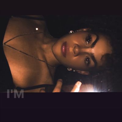 Official_.Back$hotbeauty profile photo 2