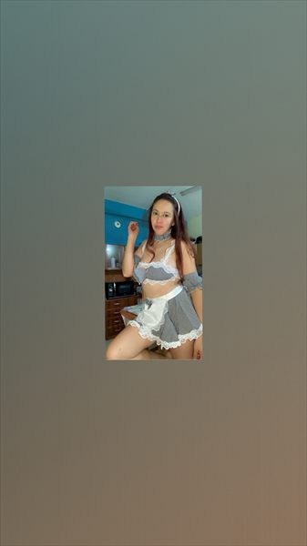 Euge profile photo 2