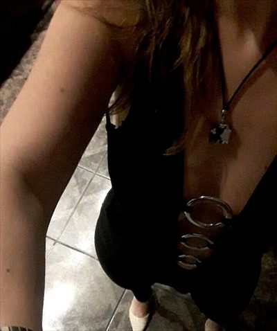 Emma