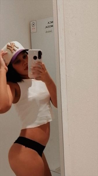 Latina Fun