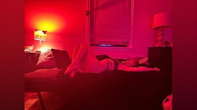 Rachel Racks ❣️ profile photo 2