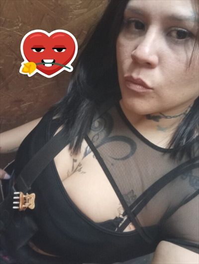 Lola21