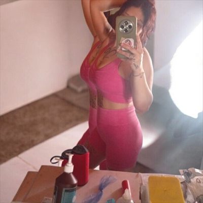 Lola21 profile photo 2