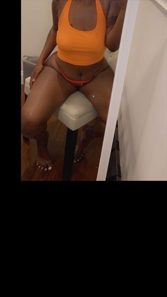 Caramelpieee profile photo 2