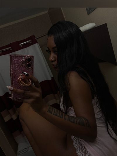 Paris 🎀 profile photo 2