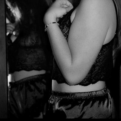 Sammi profile photo 2