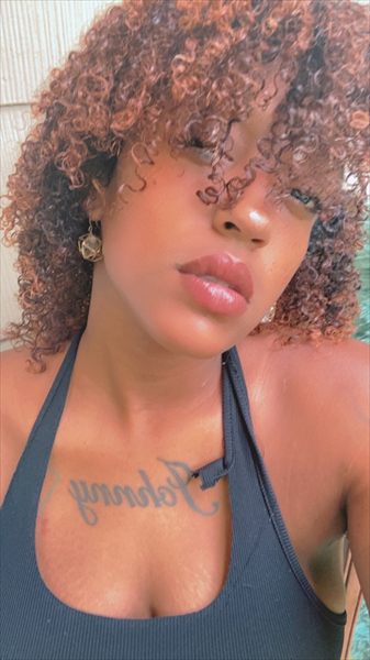 Msjucy profile photo 2