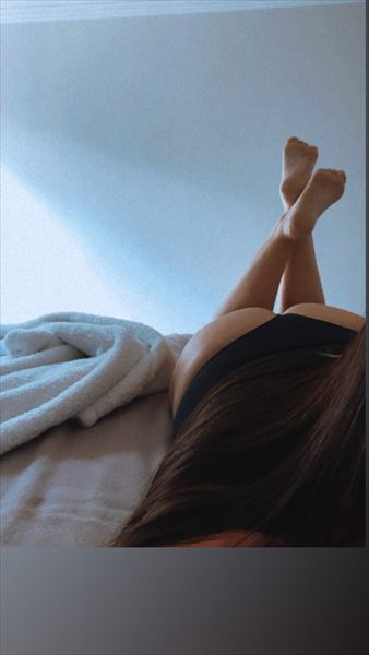 🖤 profile photo 2