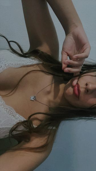 Lara