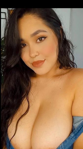 Lorel profile photo 2