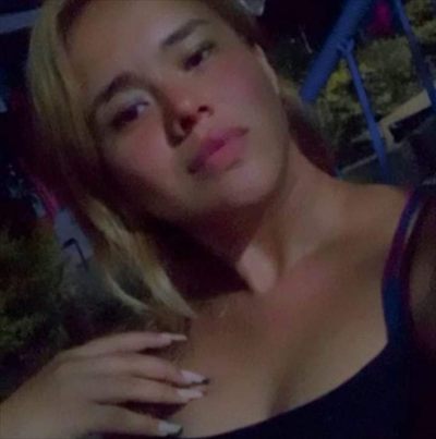 sarahi fernanda maya zavaleta