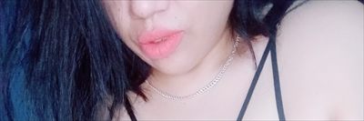 GiGi💋 profile photo 2