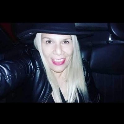 Paula