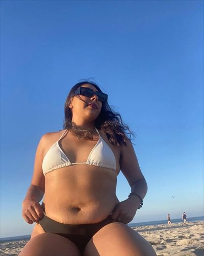 HEY_YAYA98