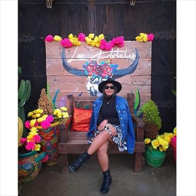 HEY_YAYA98 profile photo 2