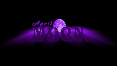 Aprilmoon profile photo 2