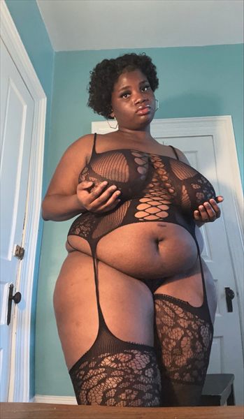 ElishaOnwuka