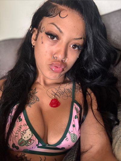 Leeleebaby