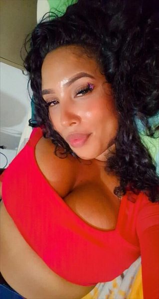 Big Mamá