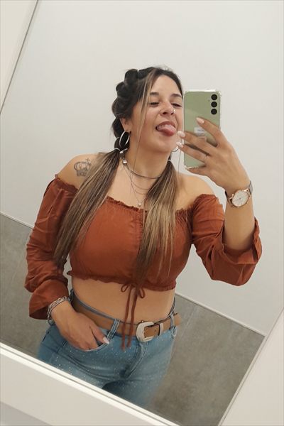 Vanina