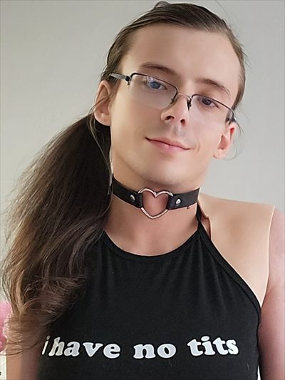 Alias Aivo