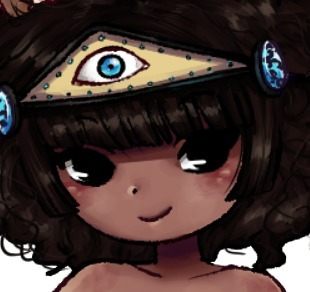 renardita