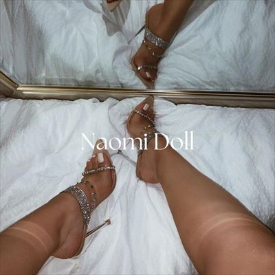 Naomi Doll  ✨ profile photo 2